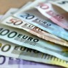 BBC’s suspension of bonuses for executives is only one good move