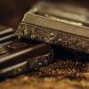 Chocolate tax cannot be an answer to obesity