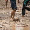 Dogshit and the Demise of the English Winger