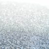 An un-Glitter-y Syllabus