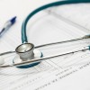 Rights and Responsibilites Part 1: Healthcare