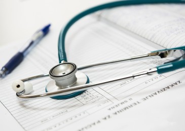 Rights and Responsibilites Part 1: Healthcare