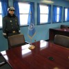 North Korea belligerently continues nuclear weaponry; Iran’s election fraud