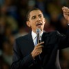 Is Osama bin Laden really ready to talk?