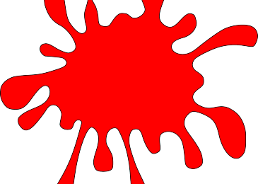 Banning red ink in school