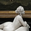 Public nudity is legal?