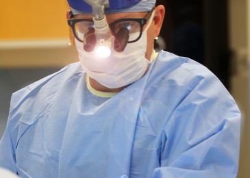 Unregulated doctors in the UK