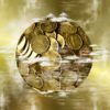 The secrecy of tax havens